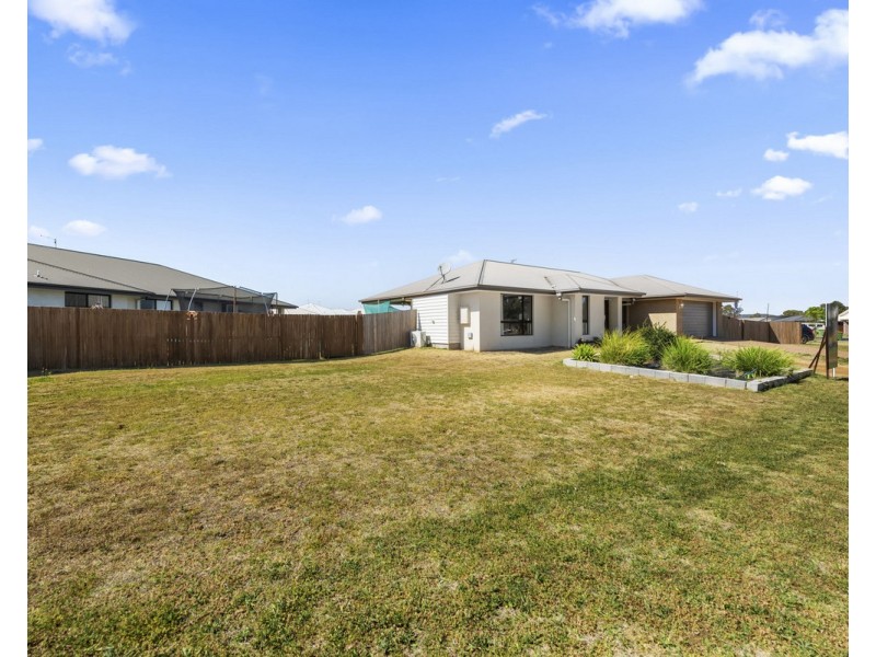 13 Weebah Place, Cambooya QLD 4358