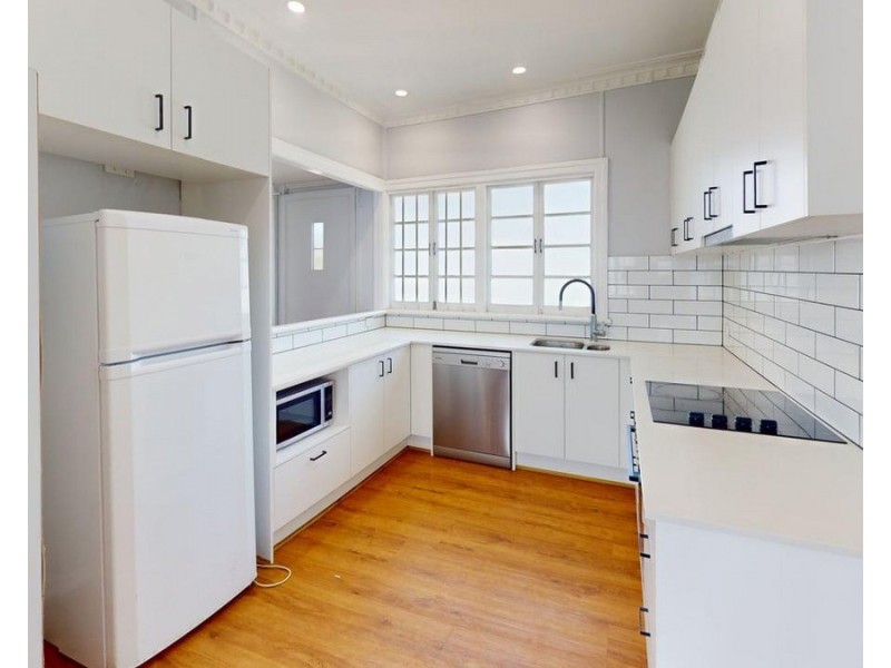 155 Cambooya Street, Drayton QLD 4350