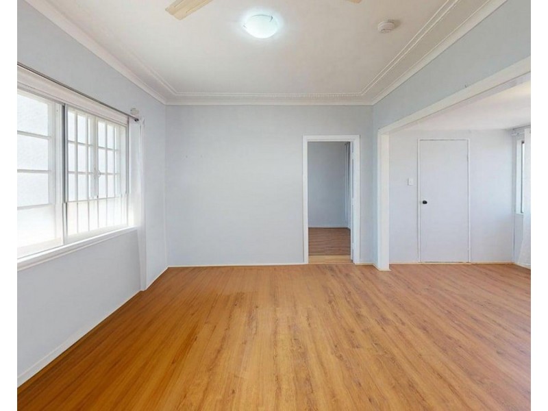 155 Cambooya Street, Drayton QLD 4350