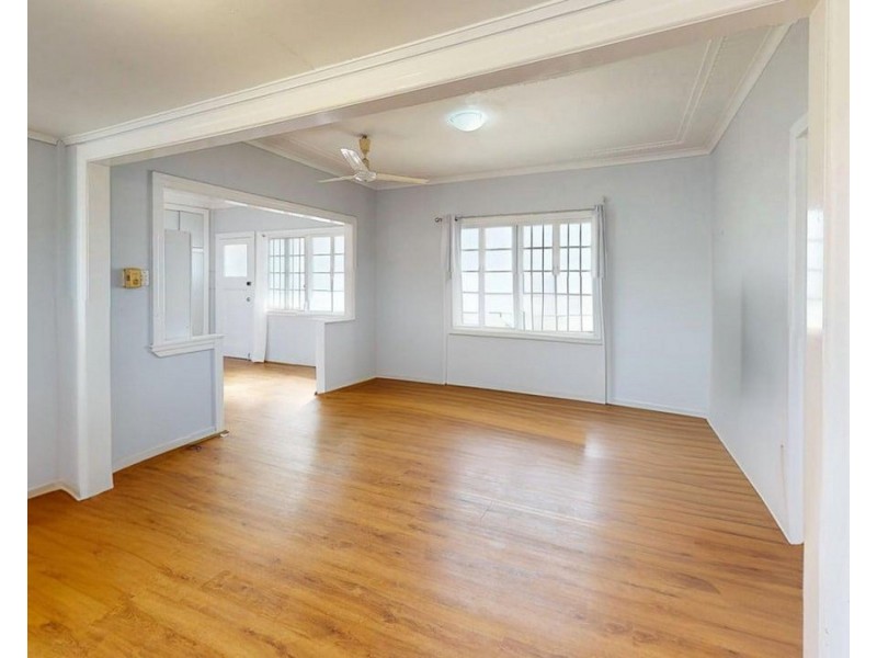 155 Cambooya Street, Drayton QLD 4350