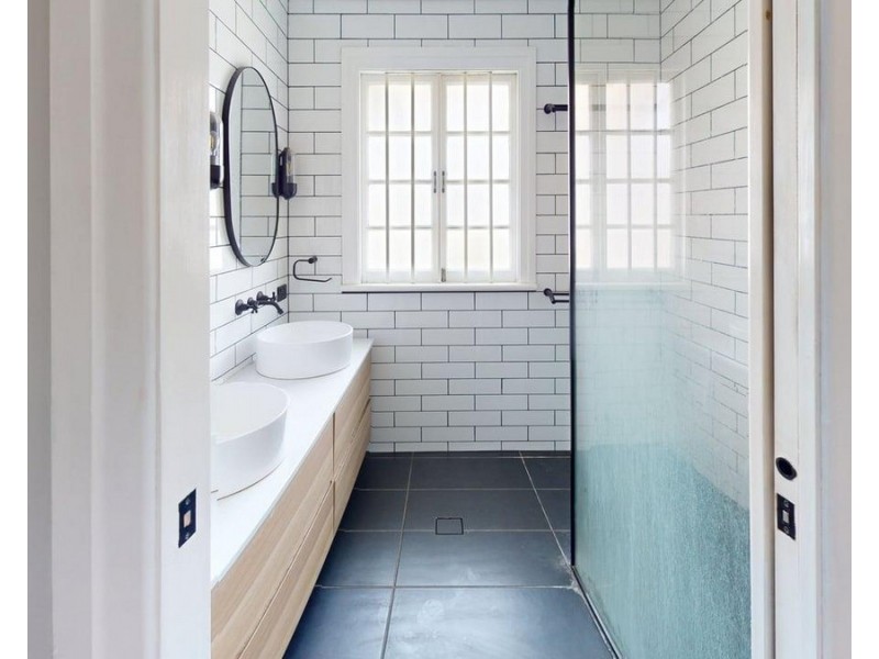 155 Cambooya Street, Drayton QLD 4350