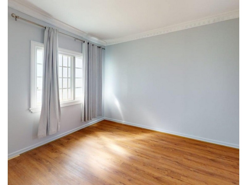 155 Cambooya Street, Drayton QLD 4350