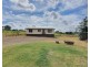 26 Bowen Street, Banana QLD 4702