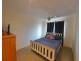 26 Bowen Street, Banana QLD 4702