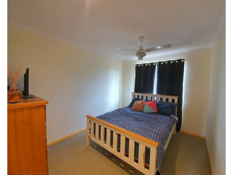 26 Bowen Street, Banana QLD 4702