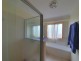 26 Bowen Street, Banana QLD 4702