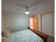 26 Bowen Street, Banana QLD 4702