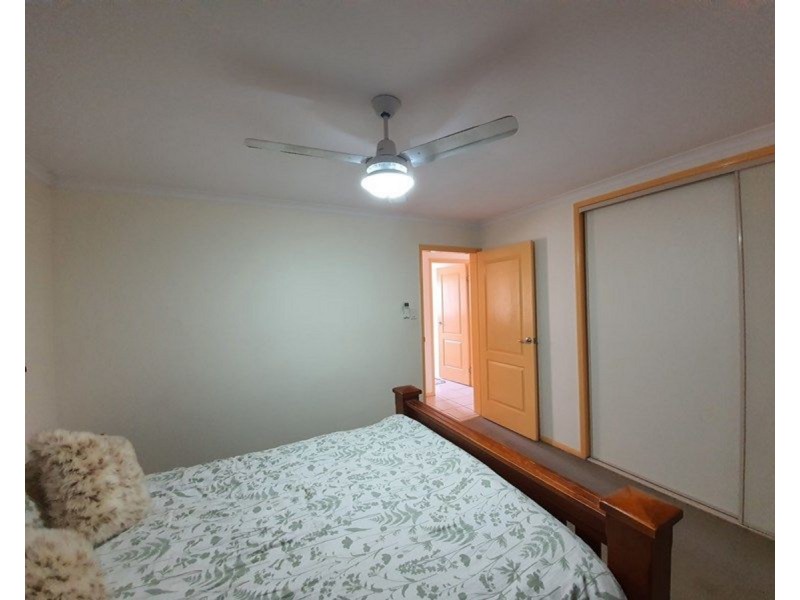 26 Bowen Street, Banana QLD 4702