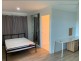 Room 3/9 Fielding Road, College View QLD 4343