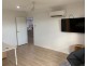 Room 3/9 Fielding Road, College View QLD 4343