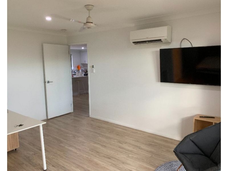 Room 3/9 Fielding Road, College View QLD 4343