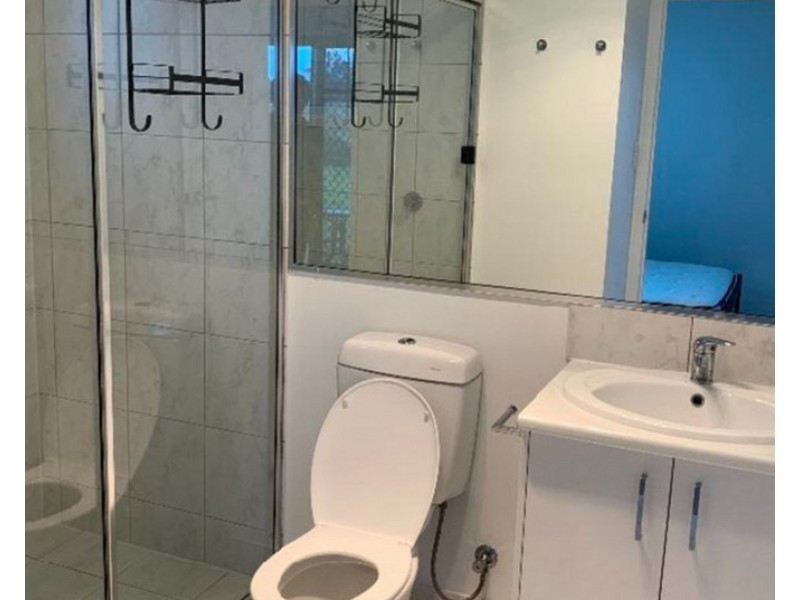 Room 3/9 Fielding Road, College View QLD 4343