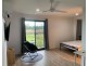 Room 3/9 Fielding Road, College View QLD 4343