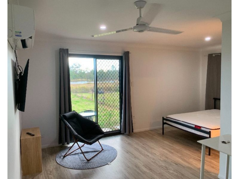 Room 3/9 Fielding Road, College View QLD 4343