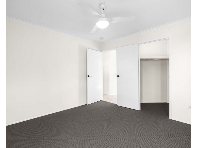 21 Halsworth Street, Cranley QLD 4350