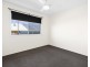 21 Halsworth Street, Cranley QLD 4350