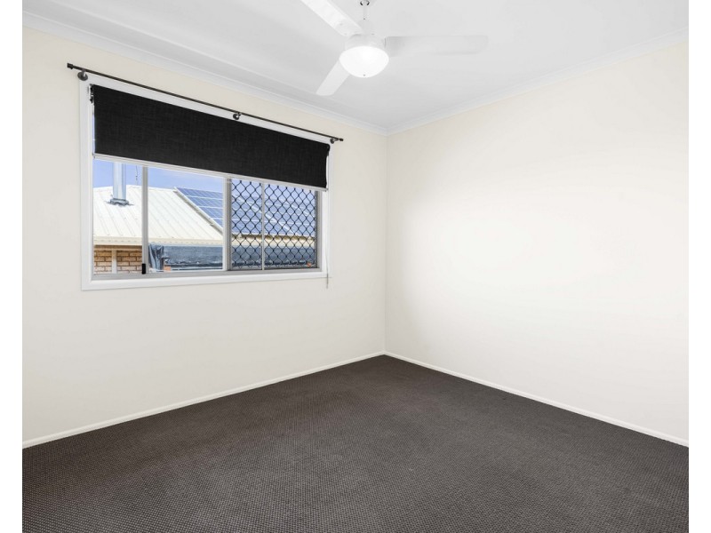 21 Halsworth Street, Cranley QLD 4350