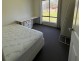 Room 1/7 Fielding Road, College View QLD 4343