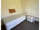 Room 1/7 Fielding Road, College View QLD 4343