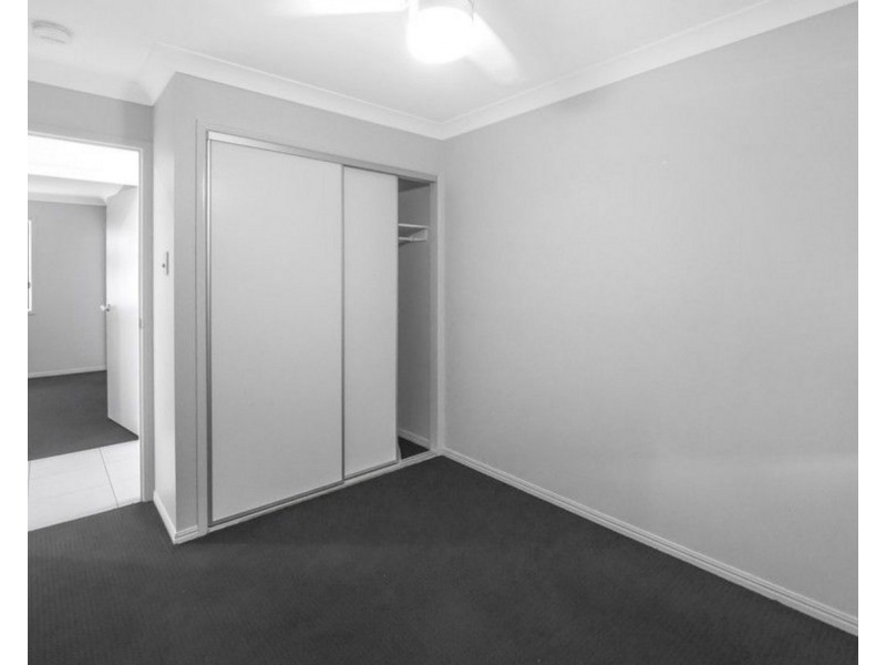 58 Hardy Drive, Laidley North QLD 4341