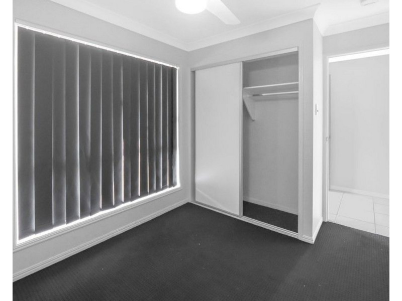 58 Hardy Drive, Laidley North QLD 4341