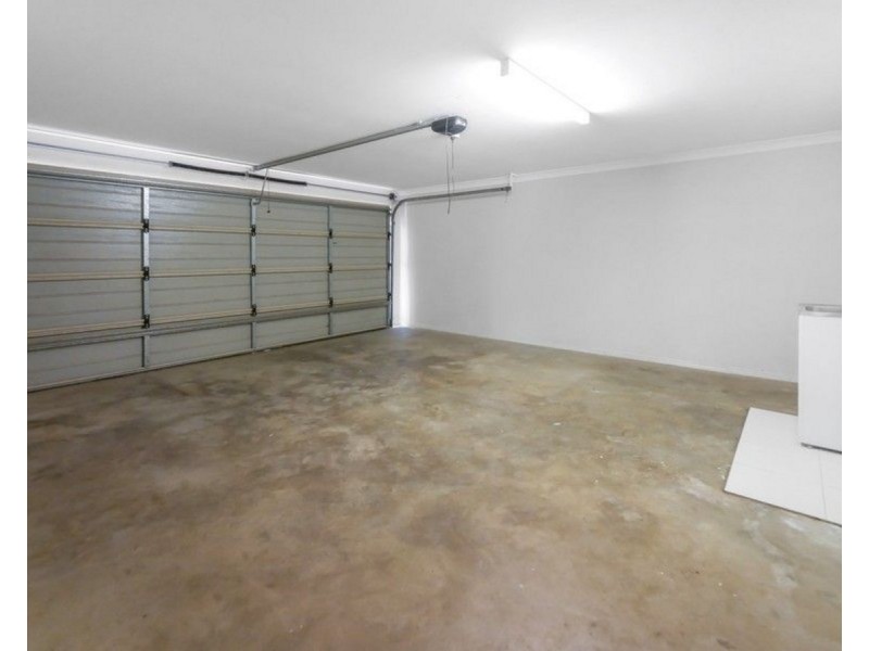 58 Hardy Drive, Laidley North QLD 4341