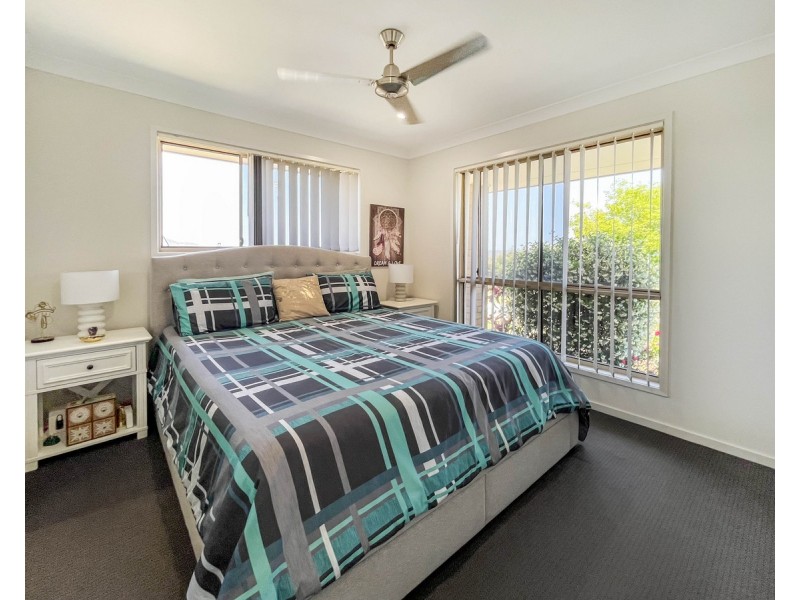 12 Stoneywood Street, Fernvale QLD 4306