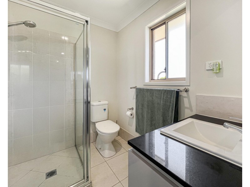 12 Stoneywood Street, Fernvale QLD 4306