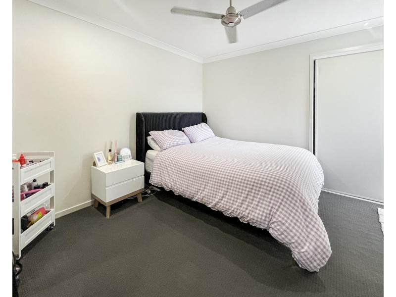 12 Stoneywood Street, Fernvale QLD 4306