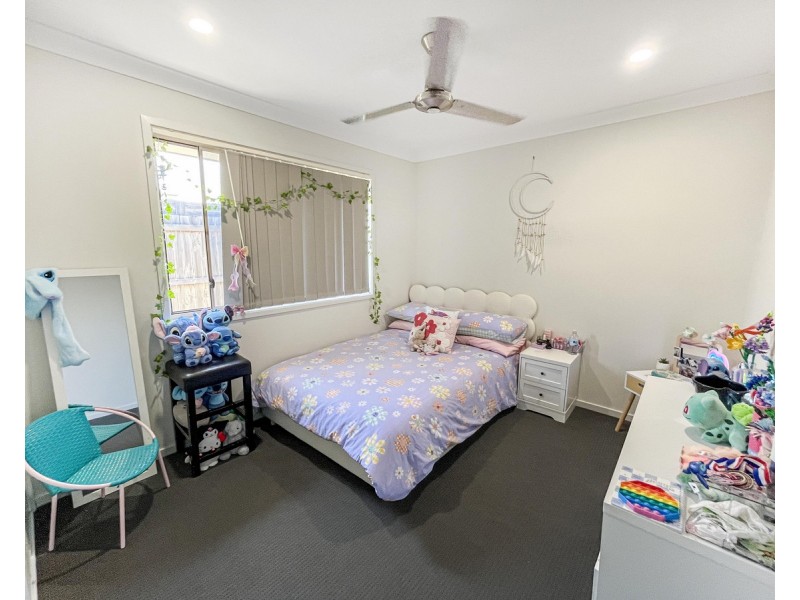 12 Stoneywood Street, Fernvale QLD 4306