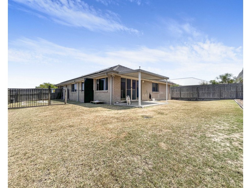 12 Stoneywood Street, Fernvale QLD 4306