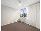 2/33 – 35 Godsall Street, East Toowoomba QLD 4350