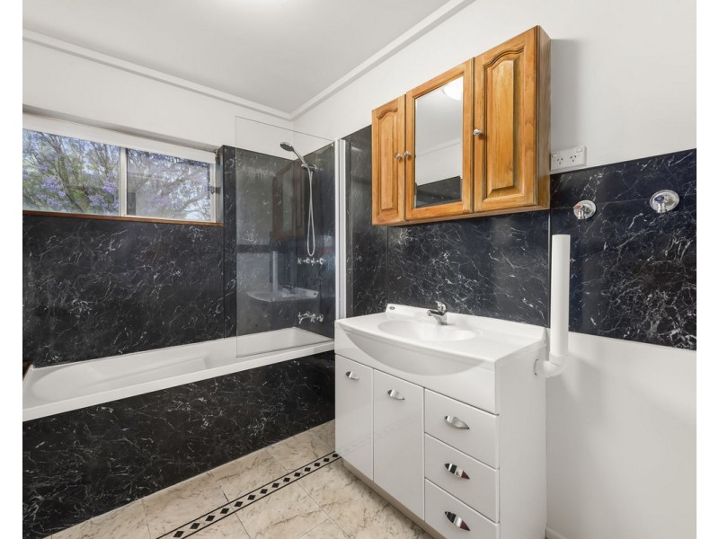 2/33 – 35 Godsall Street, East Toowoomba QLD 4350