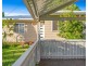 47 South Street, Rangeville QLD 4350