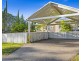 47 South Street, Rangeville QLD 4350