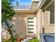 47 South Street, Rangeville QLD 4350