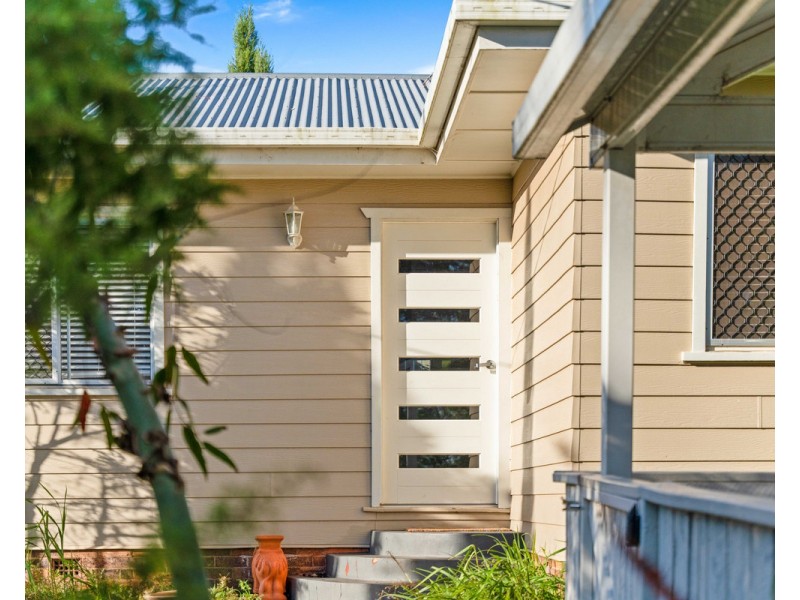 47 South Street, Rangeville QLD 4350