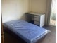 Room/7/484 West Street, Kearneys Spring QLD 4350