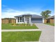 23 Bradley Street, Meringandan West QLD 4352