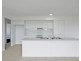 23 Bradley Street, Meringandan West QLD 4352