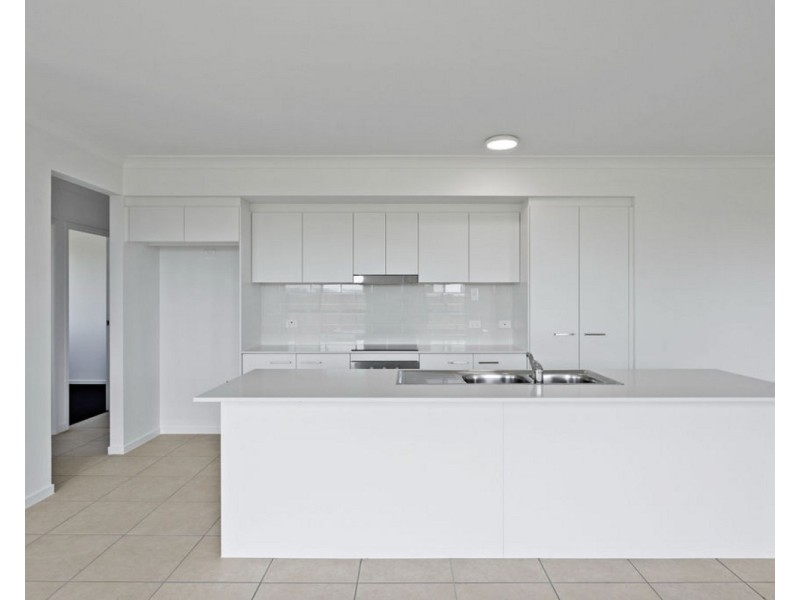 23 Bradley Street, Meringandan West QLD 4352