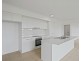 23 Bradley Street, Meringandan West QLD 4352