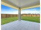 23 Bradley Street, Meringandan West QLD 4352