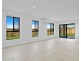 23 Bradley Street, Meringandan West QLD 4352