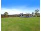 23 Bradley Street, Meringandan West QLD 4352