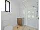 23 Bradley Street, Meringandan West QLD 4352