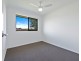 23 Bradley Street, Meringandan West QLD 4352