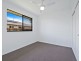 23 Bradley Street, Meringandan West QLD 4352