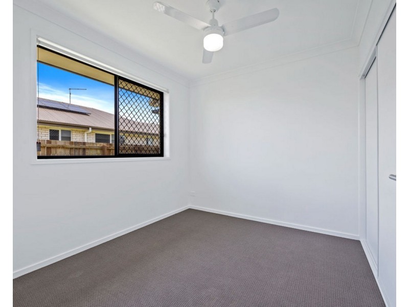 23 Bradley Street, Meringandan West QLD 4352