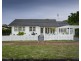28 Norwood Street, Toowoomba City QLD 4350